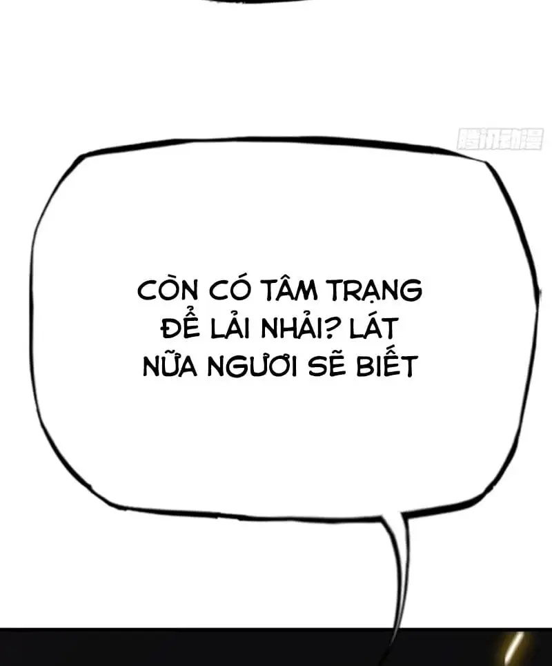 Chapter 34 - Image 56