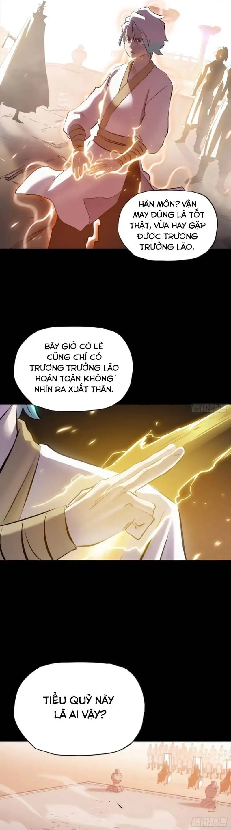 Chapter 34 - Image 8