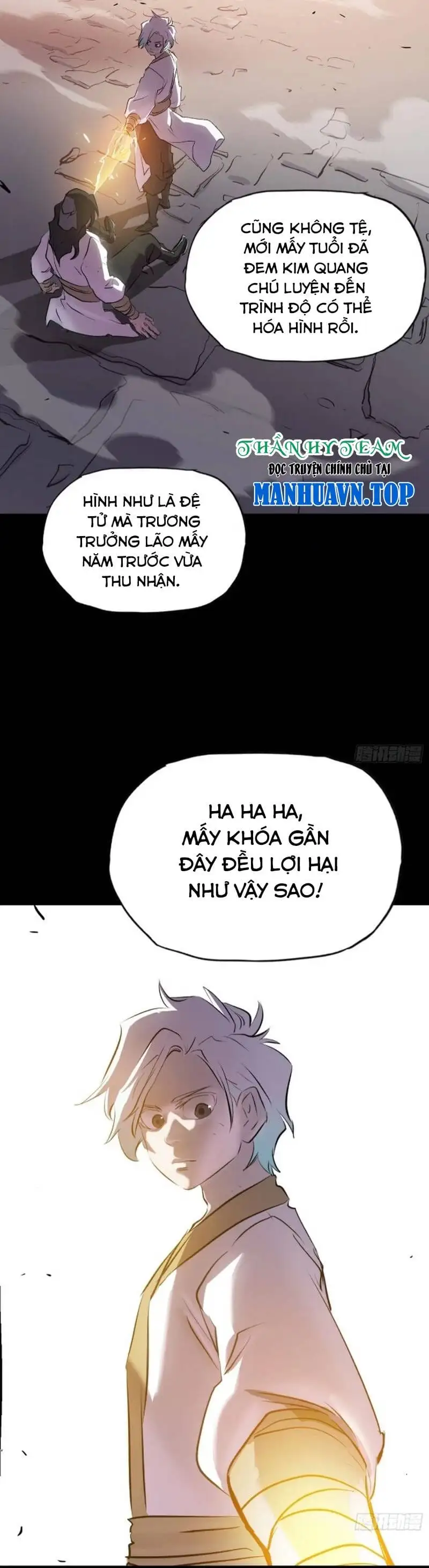 Chapter 34 - Image 9