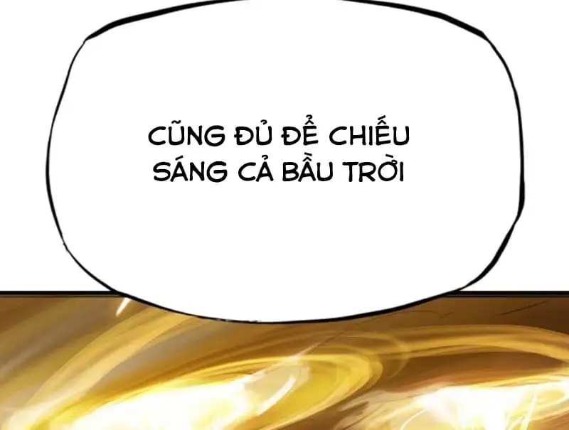 Chapter 35 - Image 3