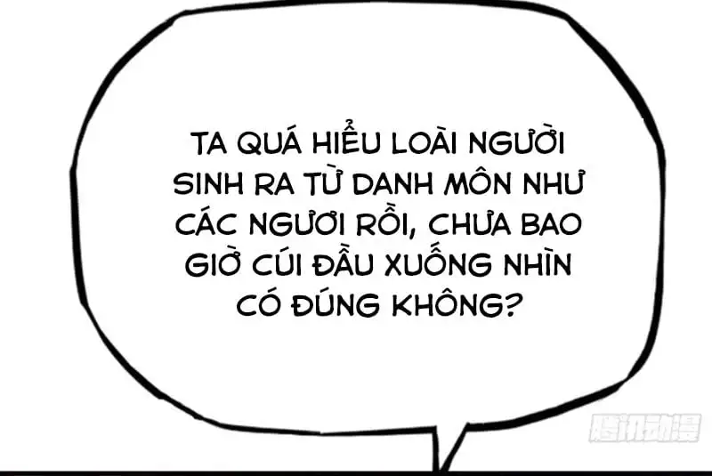Chapter 35 - Image 36