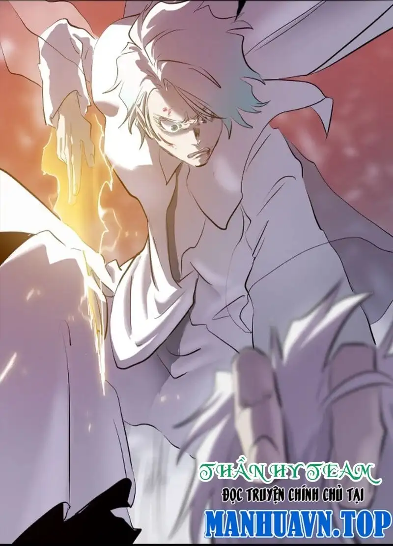 Chapter 35 - Image 37