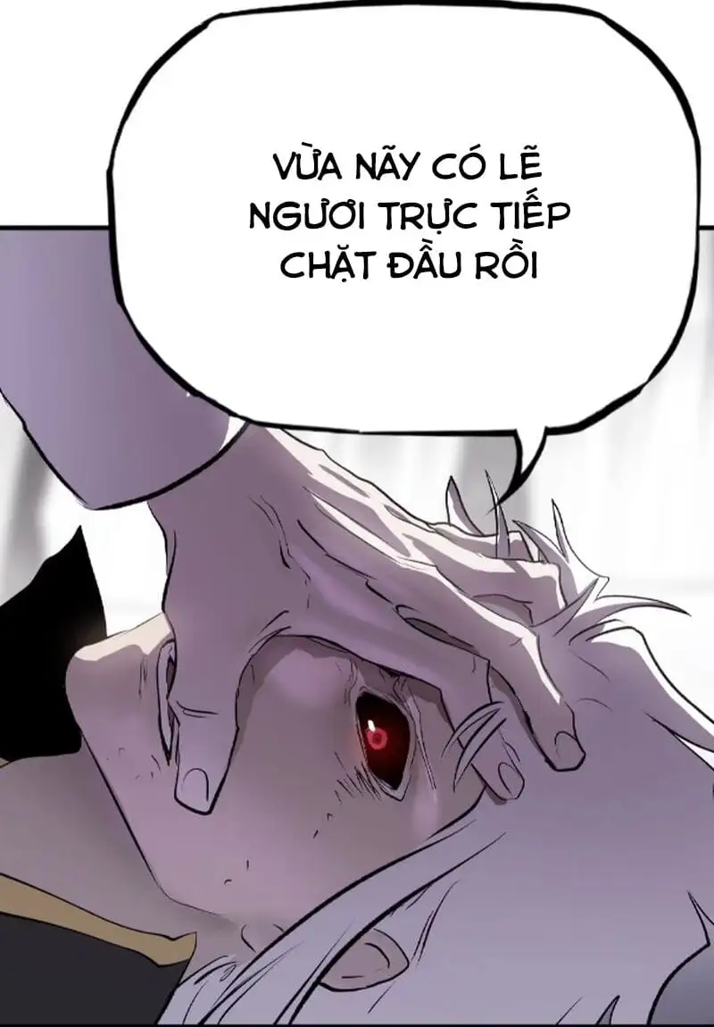 Chapter 35 - Image 39