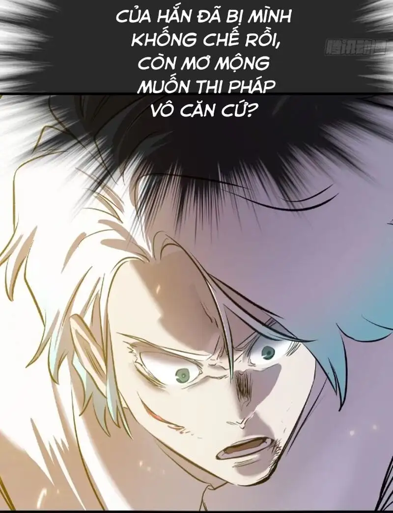 Chapter 35 - Image 45