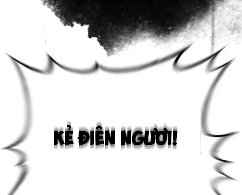 Chapter 35 - Image 55