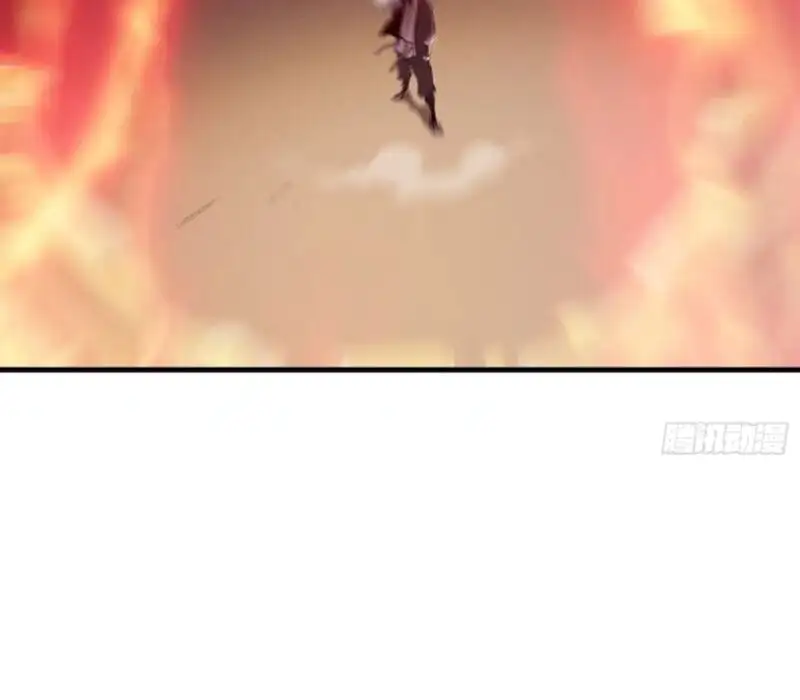 Chapter 35 - Image 10