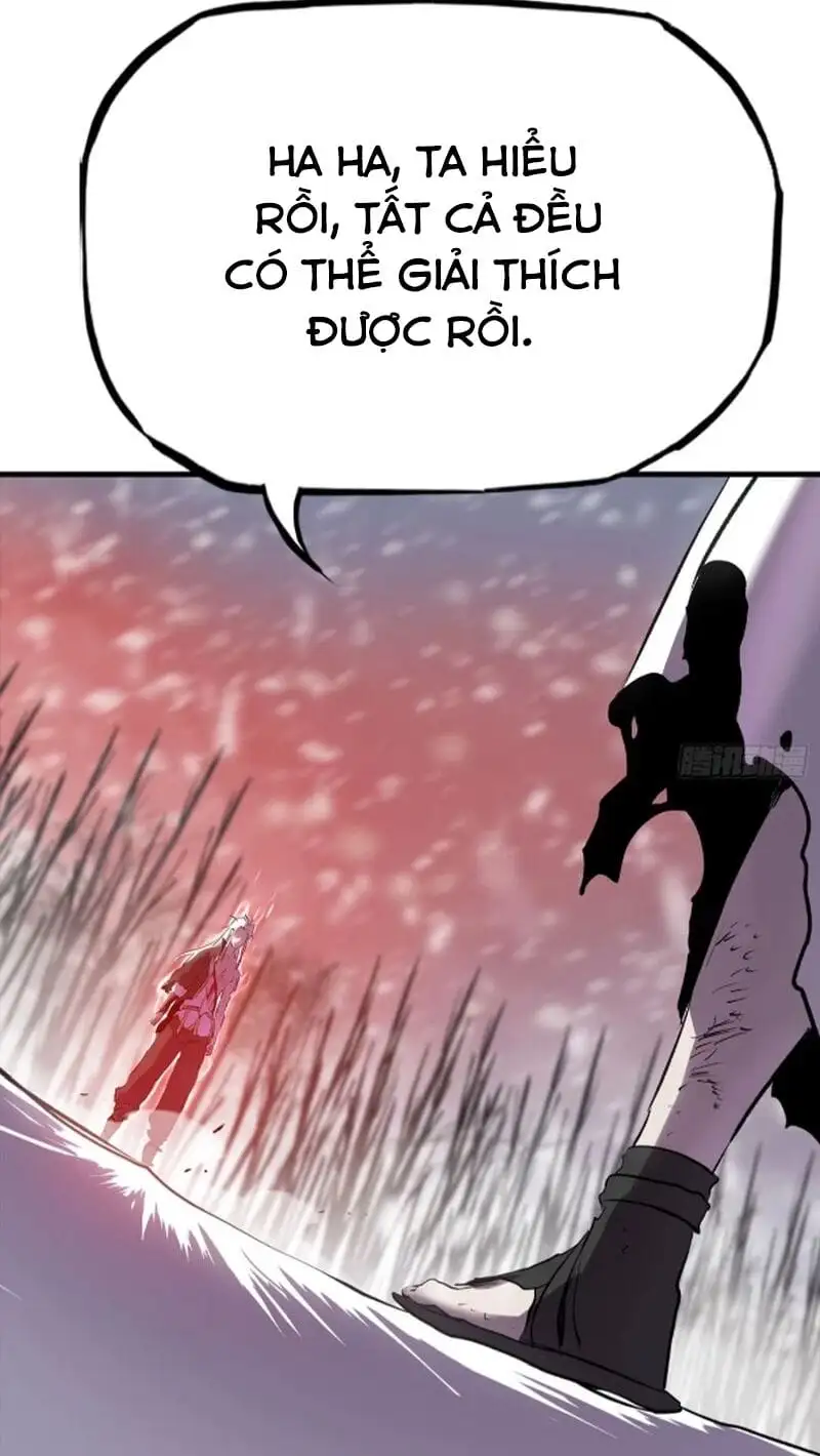 Chapter 36 - Image 17
