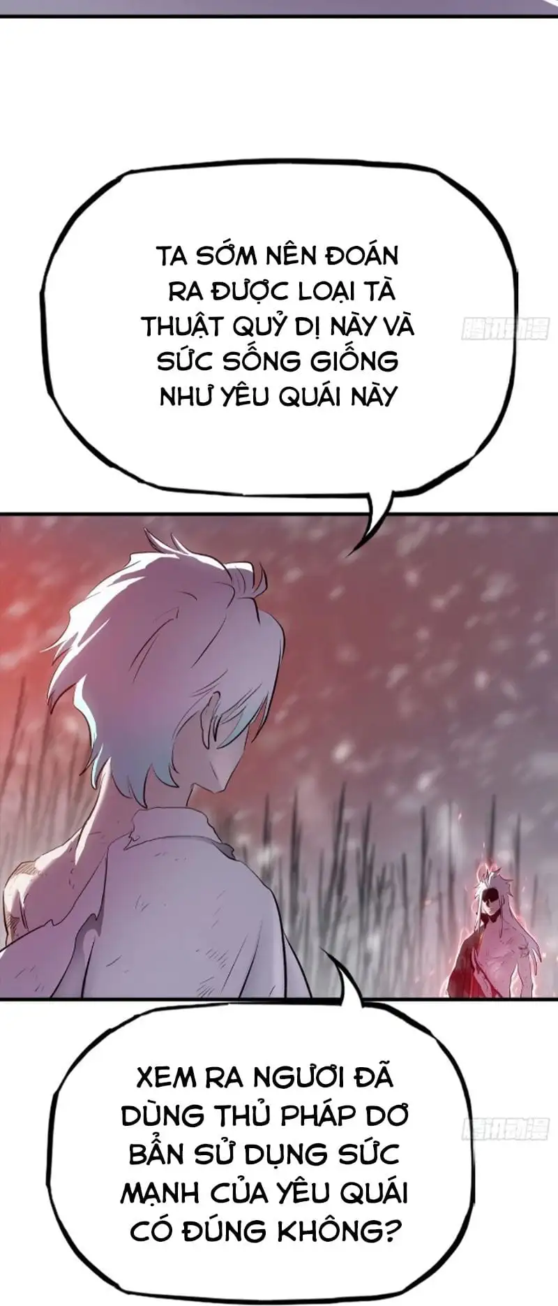 Chapter 36 - Image 18