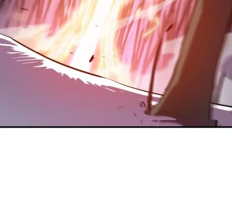 Chapter 36 - Image 3