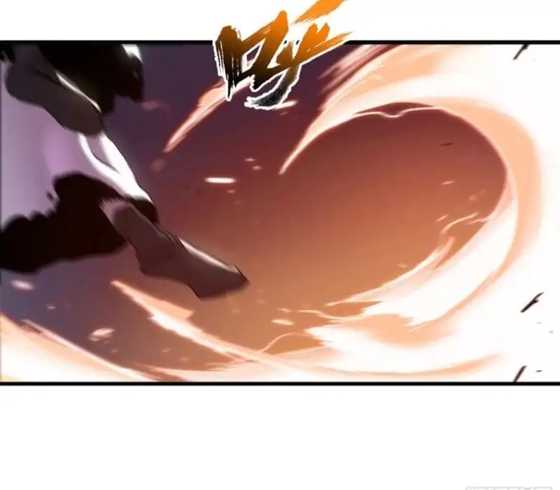 Chapter 36 - Image 5