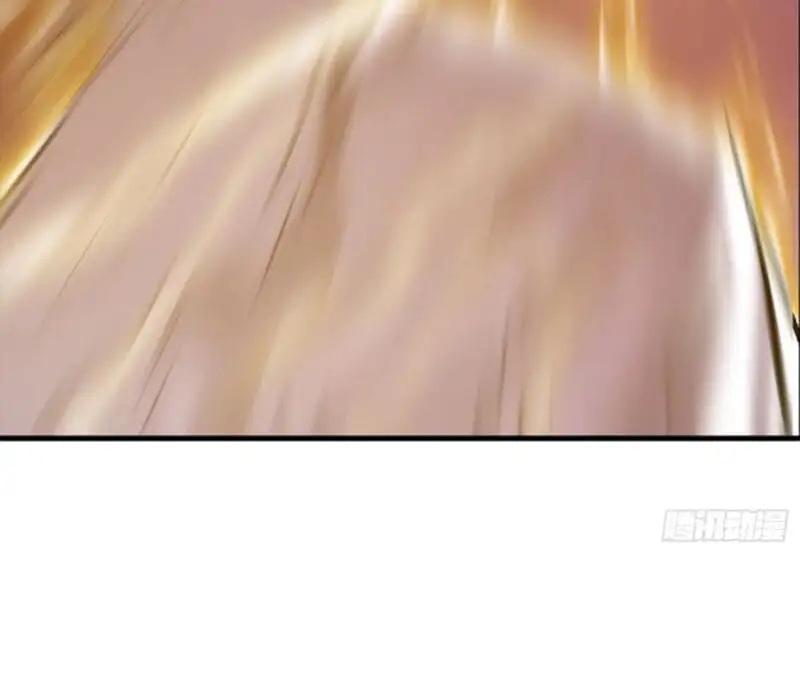 Chapter 36 - Image 44