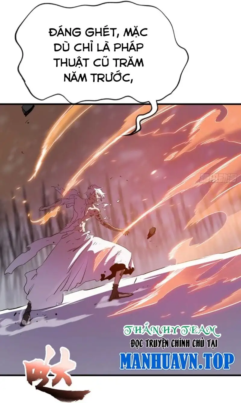 Chapter 36 - Image 7