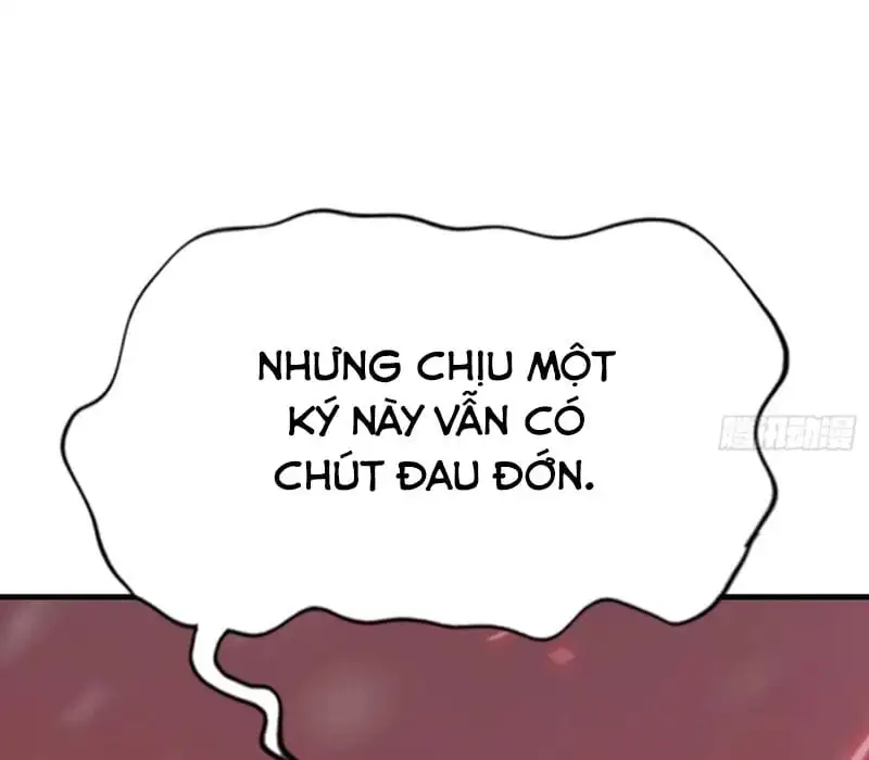 Chapter 36 - Image 8
