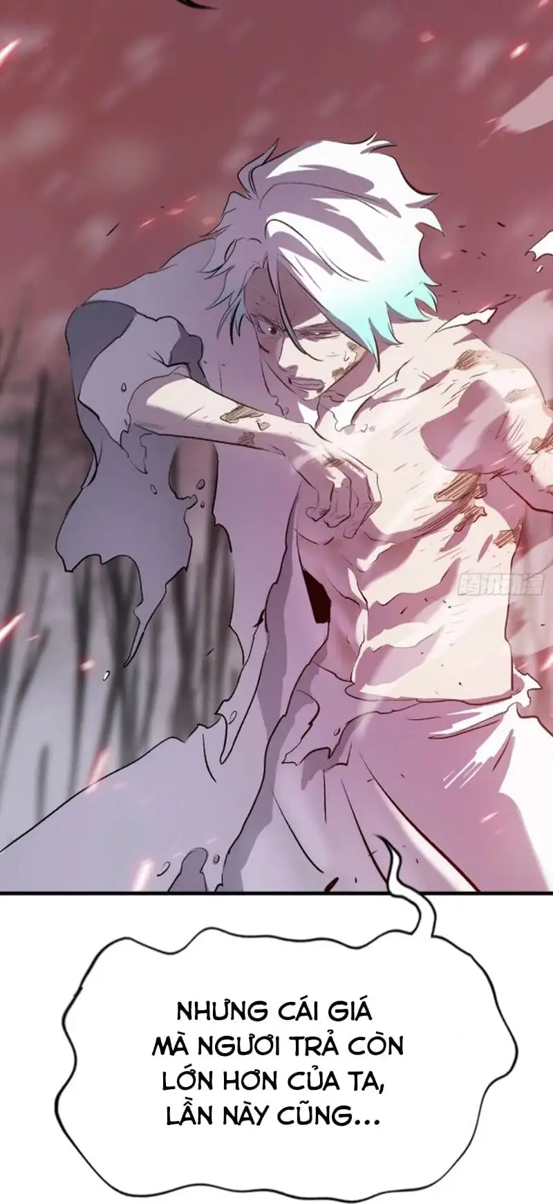 Chapter 36 - Image 9