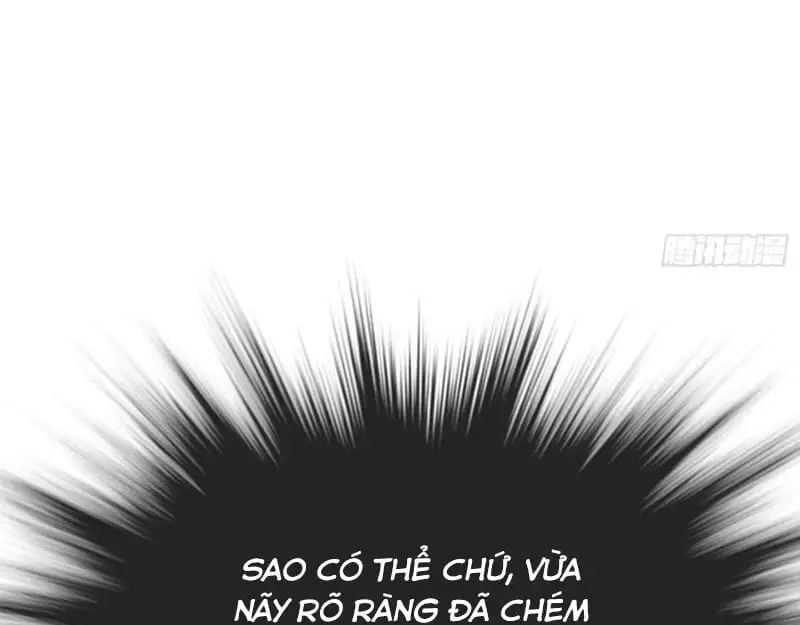 Chapter 36 - Image 10
