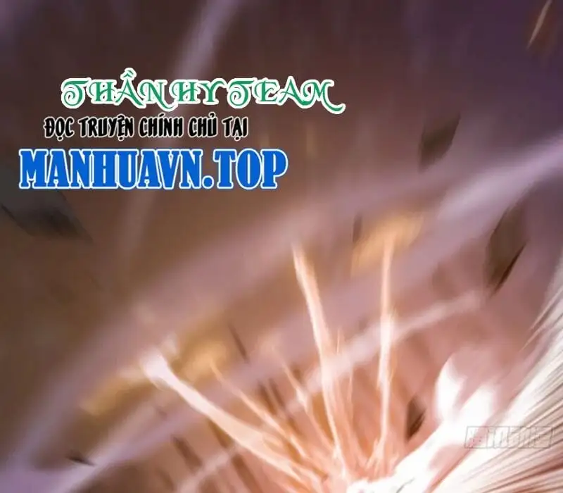 Chapter 37 - Image 1