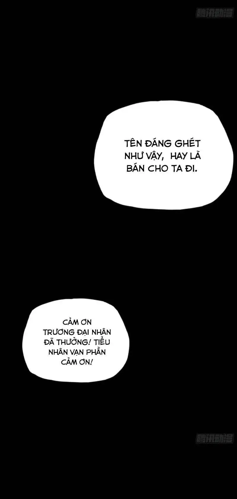 Chapter 37 - Image 16
