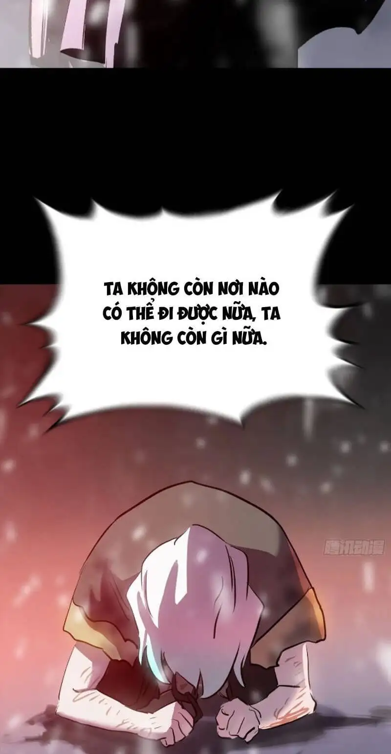 Chapter 37 - Image 18