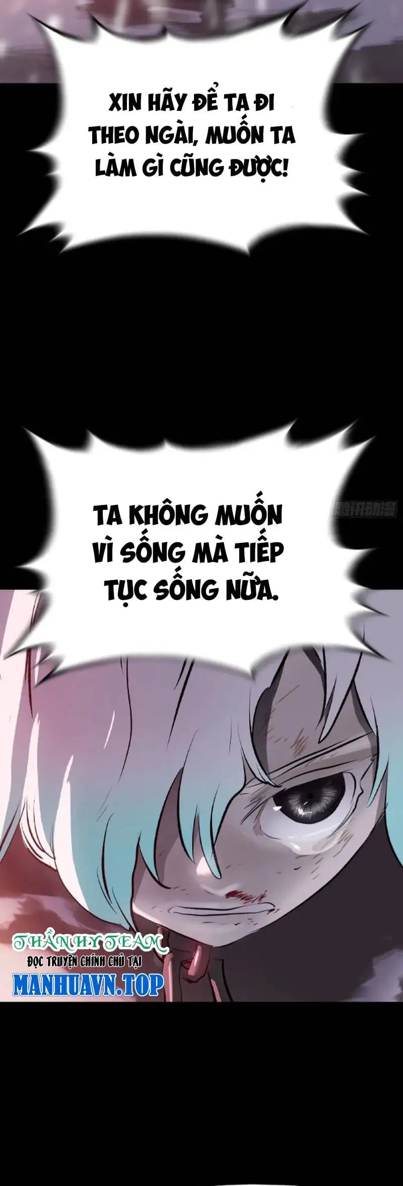 Chapter 37 - Image 19