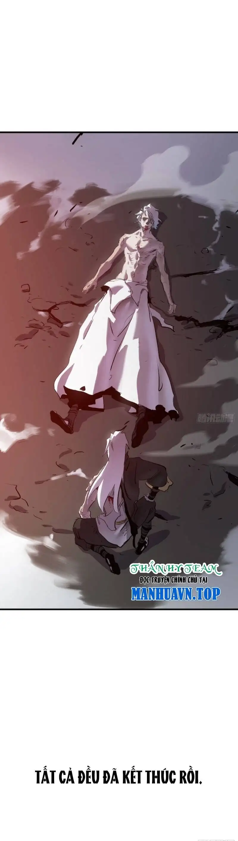 Chapter 37 - Image 3