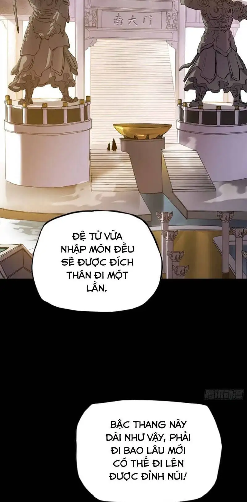 Chapter 37 - Image 22