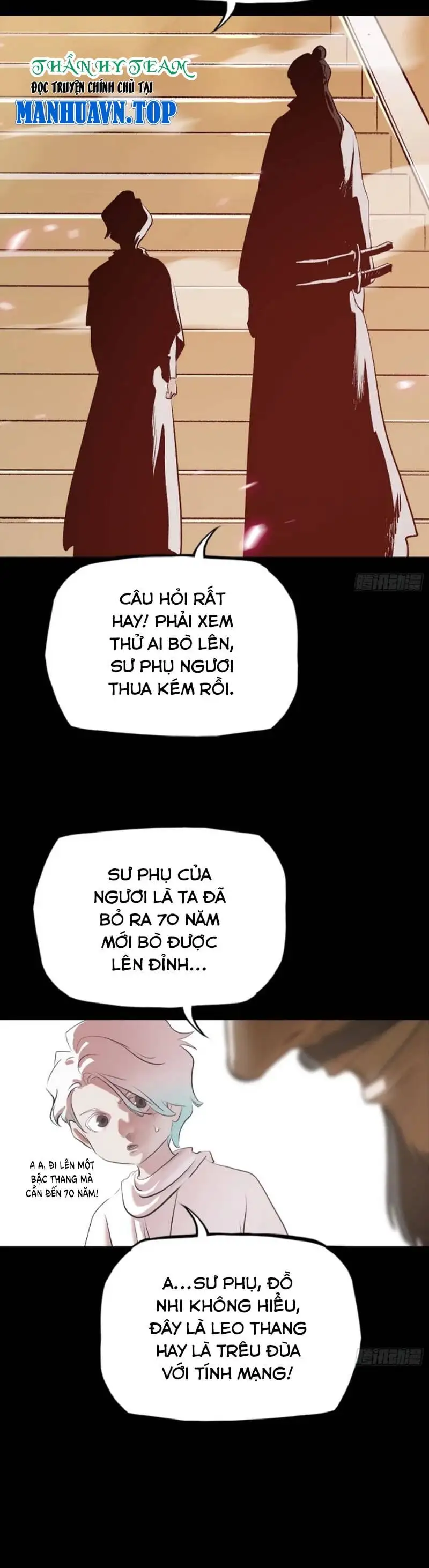 Chapter 37 - Image 23