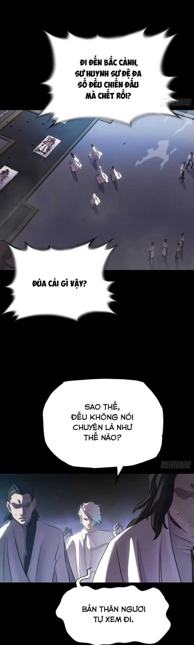 Chapter 37 - Image 27
