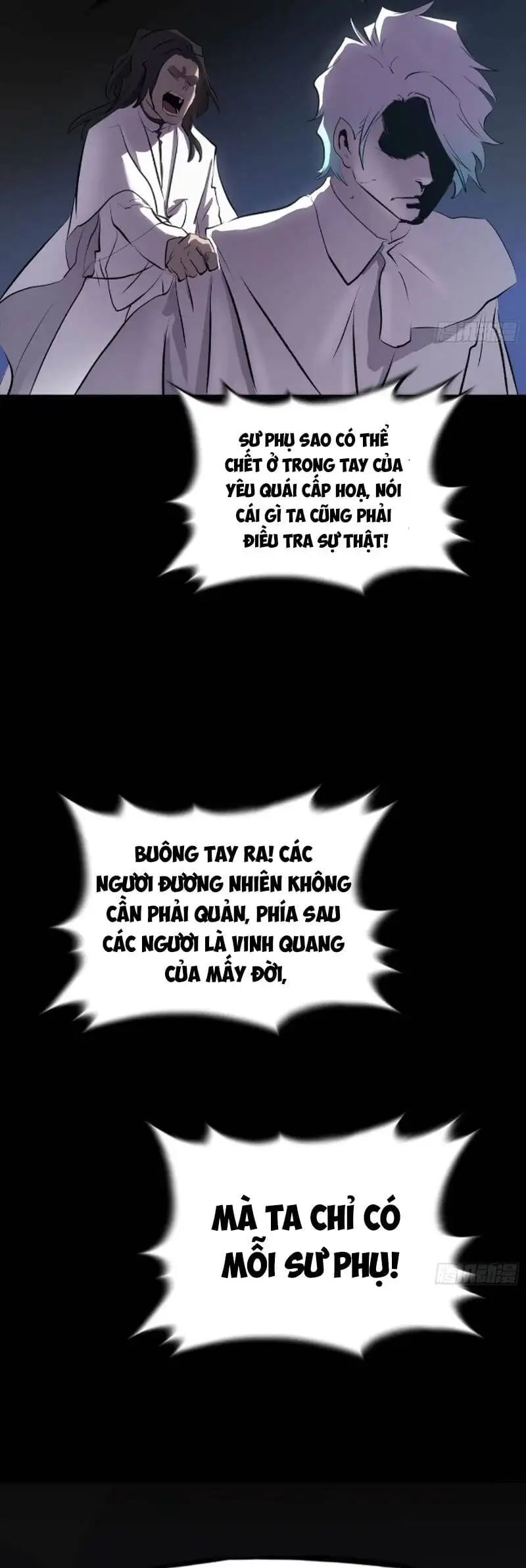 Chapter 37 - Image 30