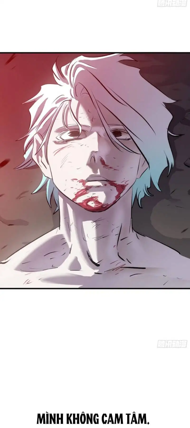 Chapter 37 - Image 4