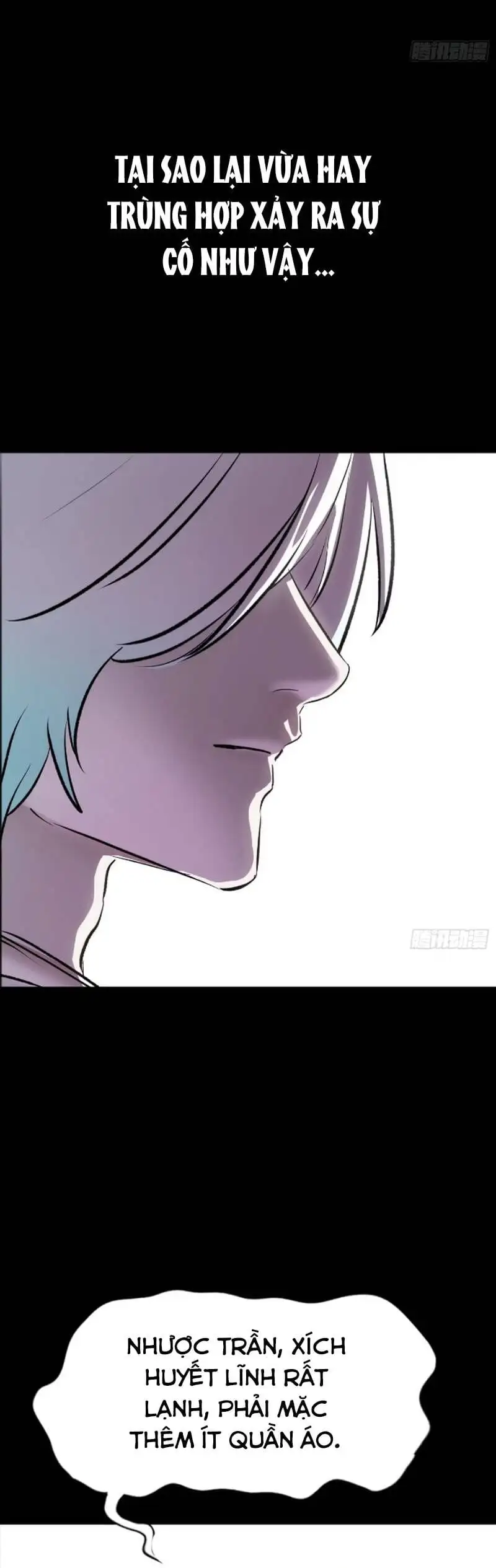 Chapter 37 - Image 35