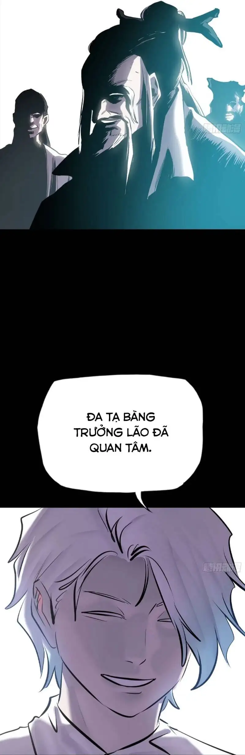 Chapter 37 - Image 36