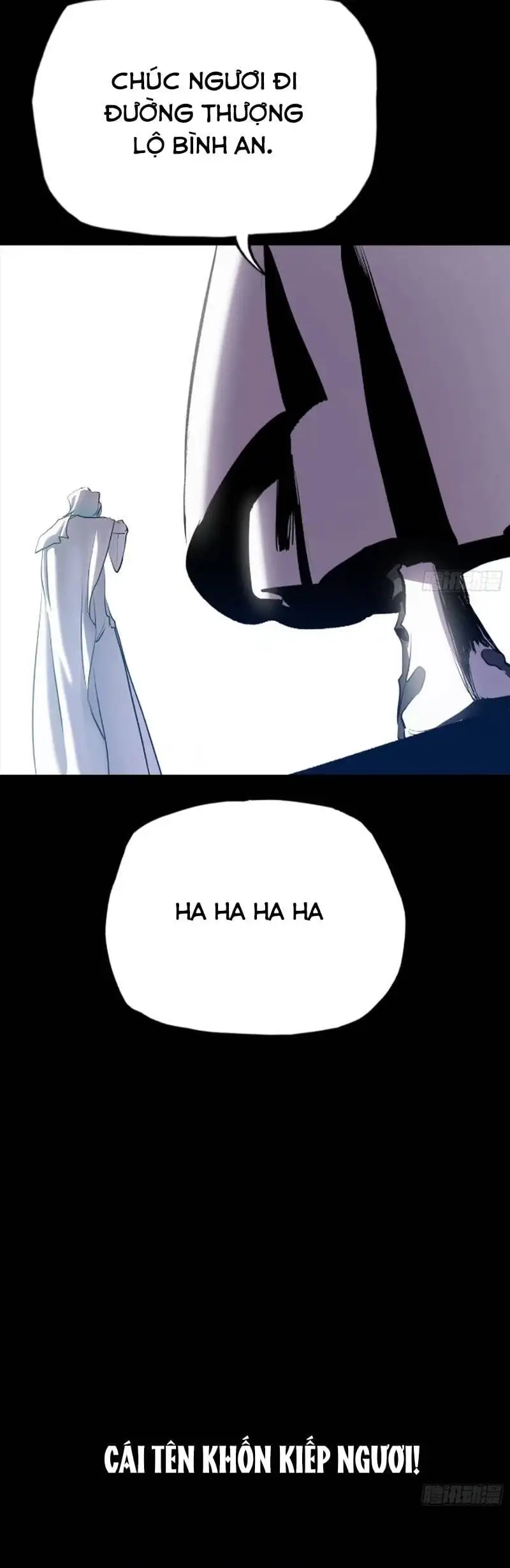 Chapter 37 - Image 38