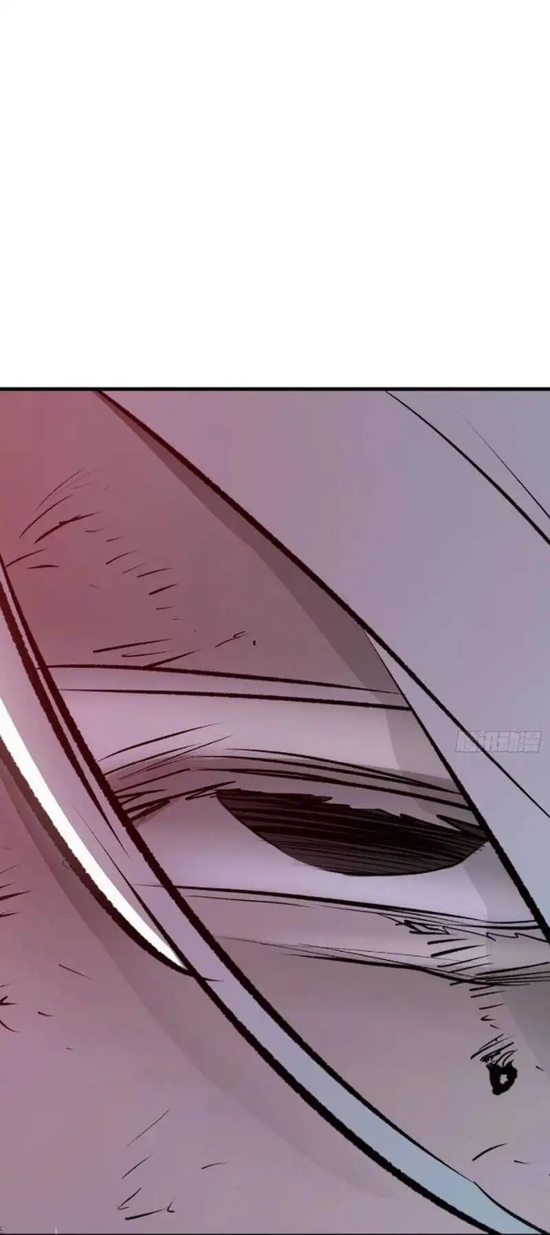 Chapter 37 - Image 5