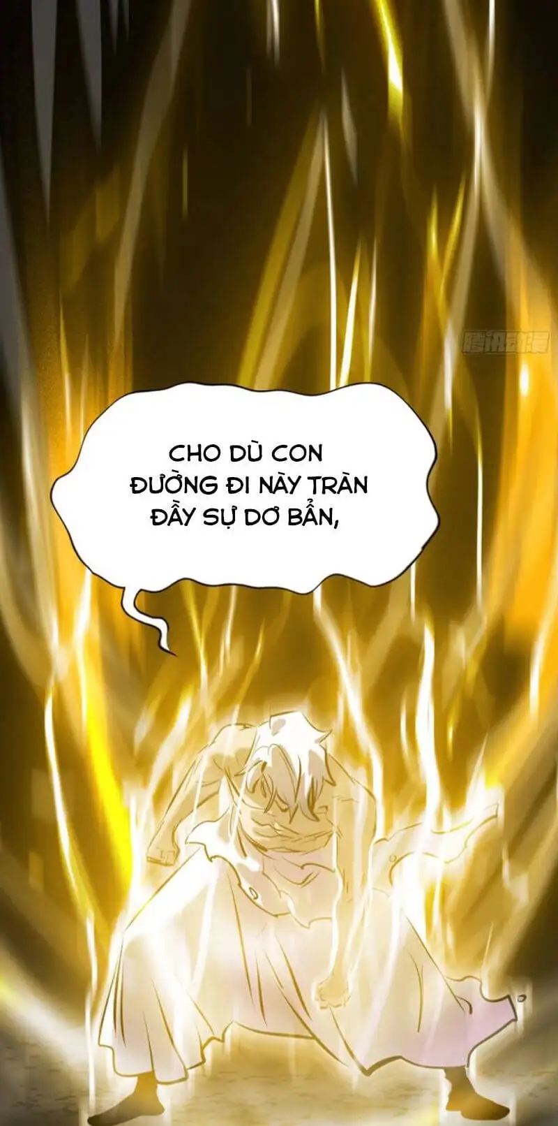 Chapter 37 - Image 56