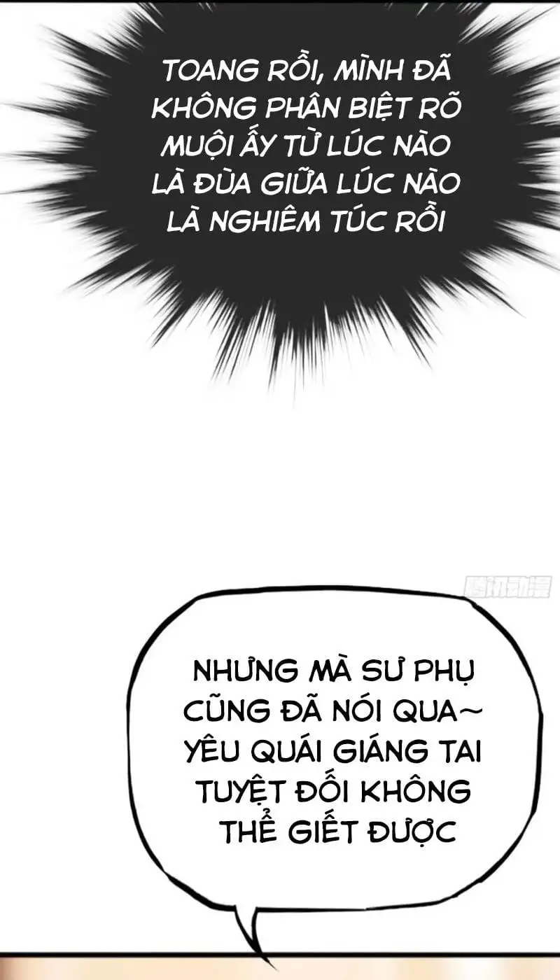 Chapter 38 - Image 11