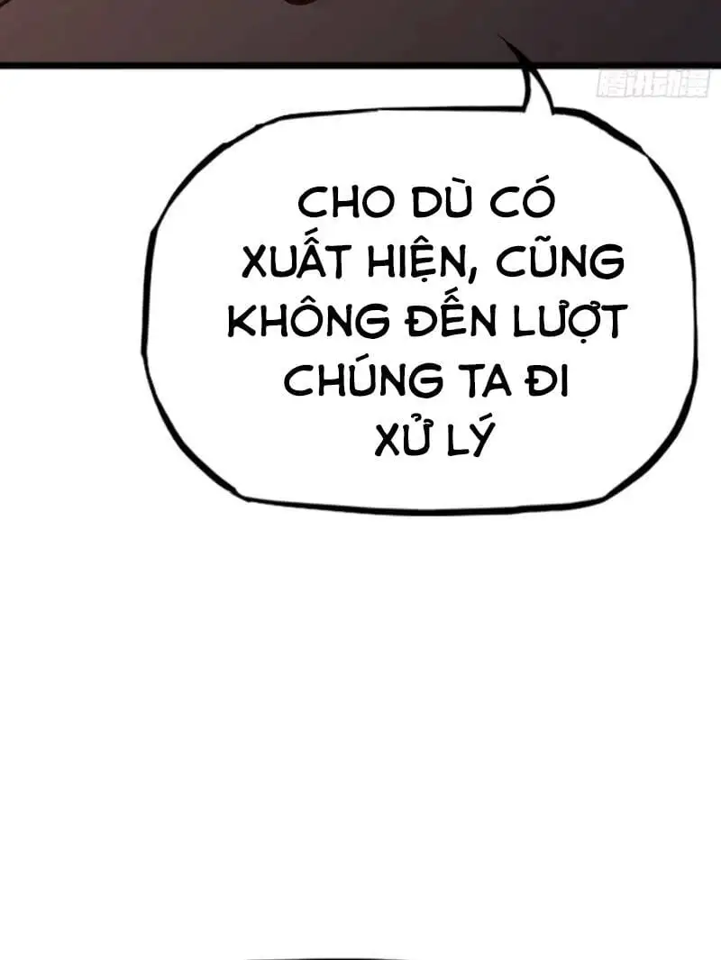 Chapter 38 - Image 16