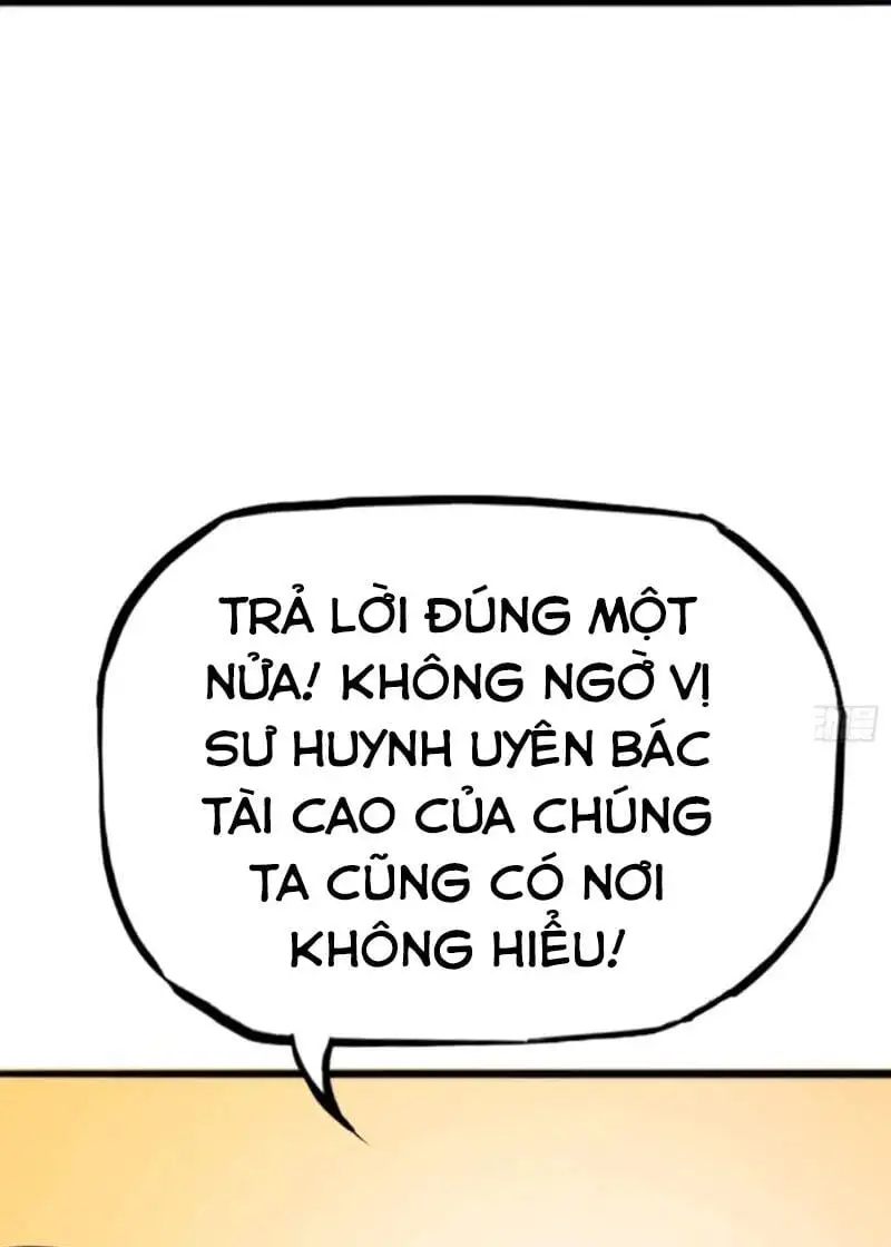 Chapter 38 - Image 18