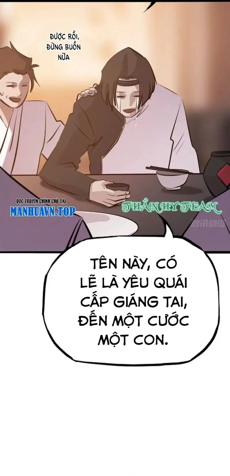 Chapter 38 - Image 3