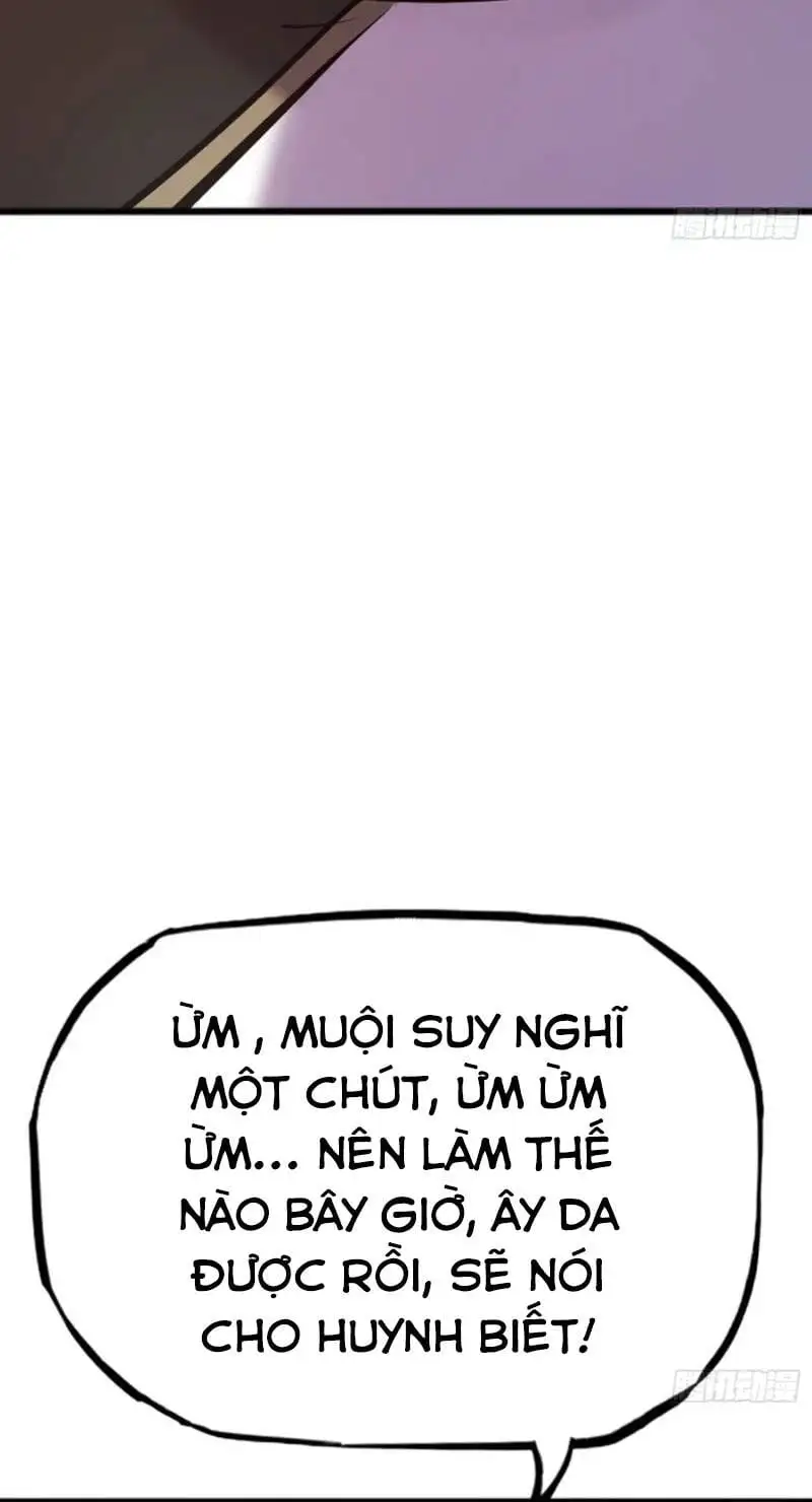 Chapter 38 - Image 21