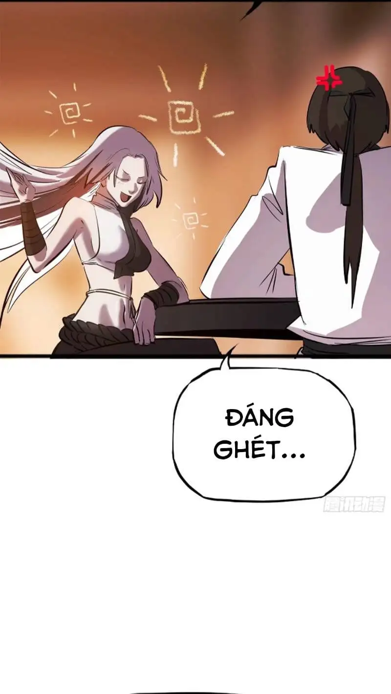 Chapter 38 - Image 22