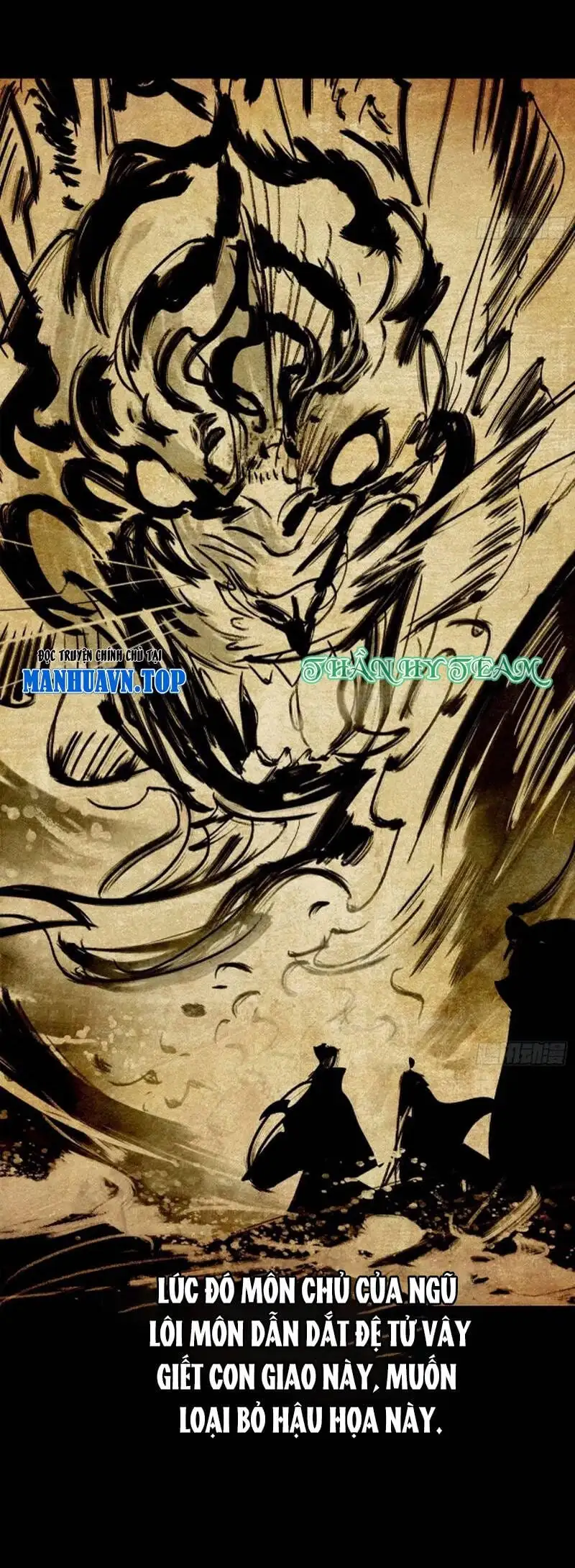 Chapter 38 - Image 29