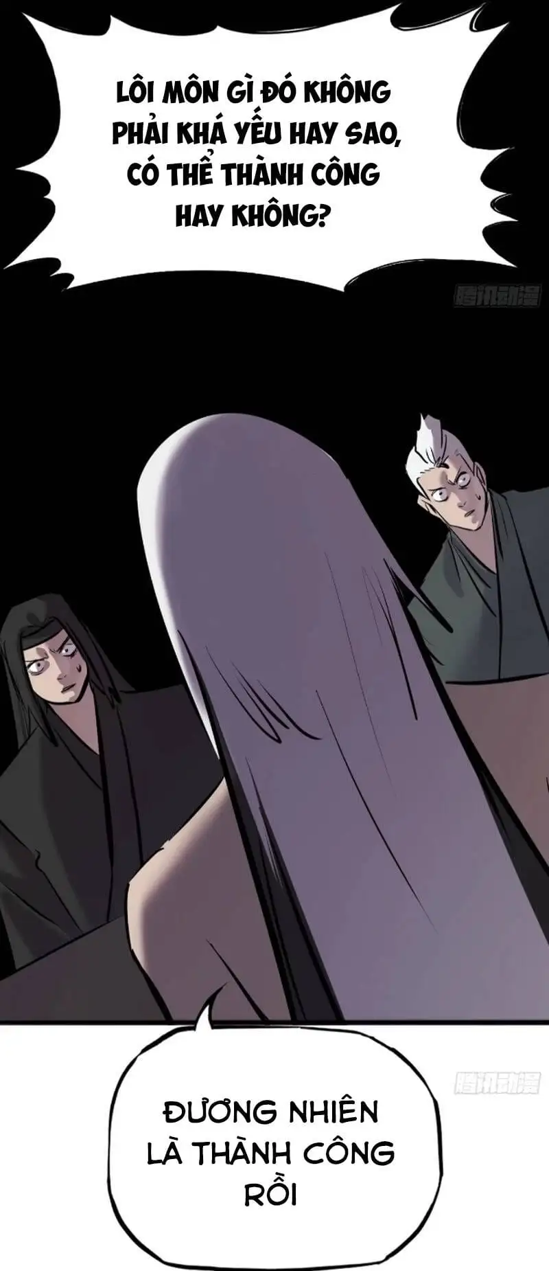 Chapter 38 - Image 30