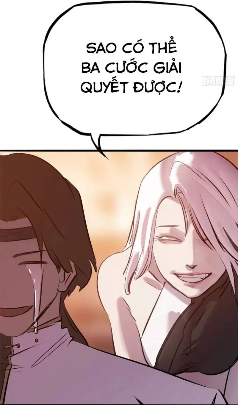 Chapter 38 - Image 4