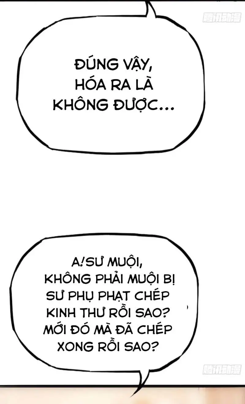 Chapter 38 - Image 5