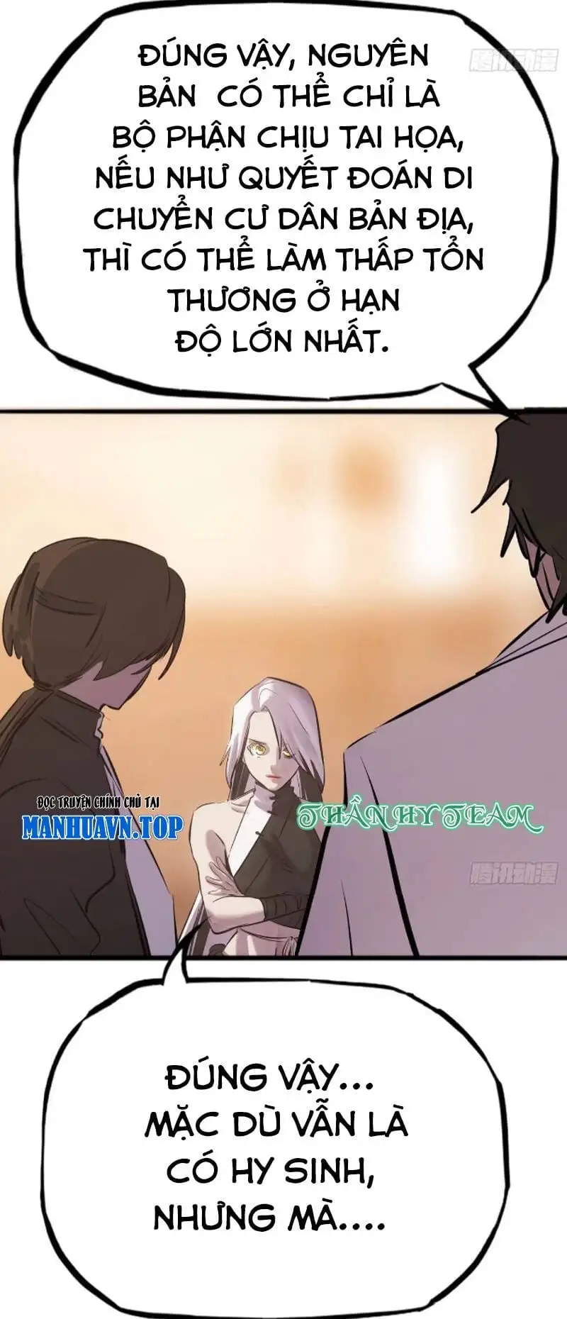 Chapter 38 - Image 50