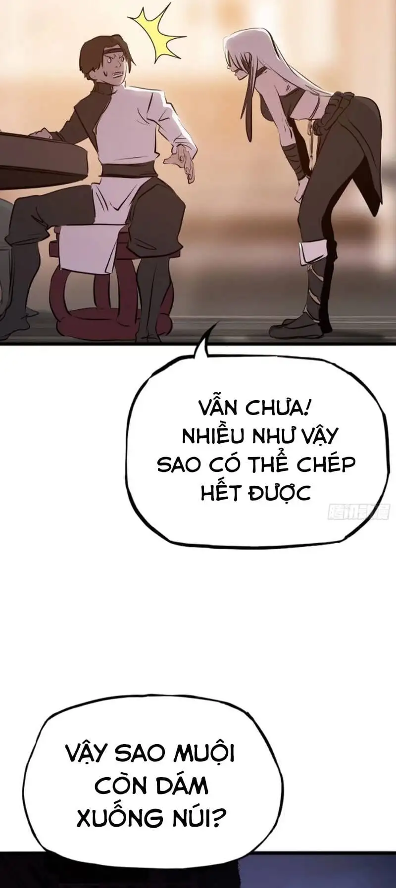 Chapter 38 - Image 6