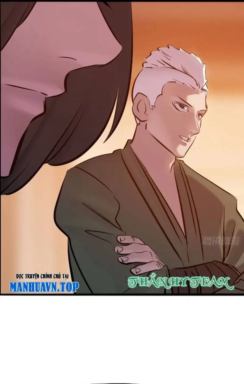 Chapter 38 - Image 53
