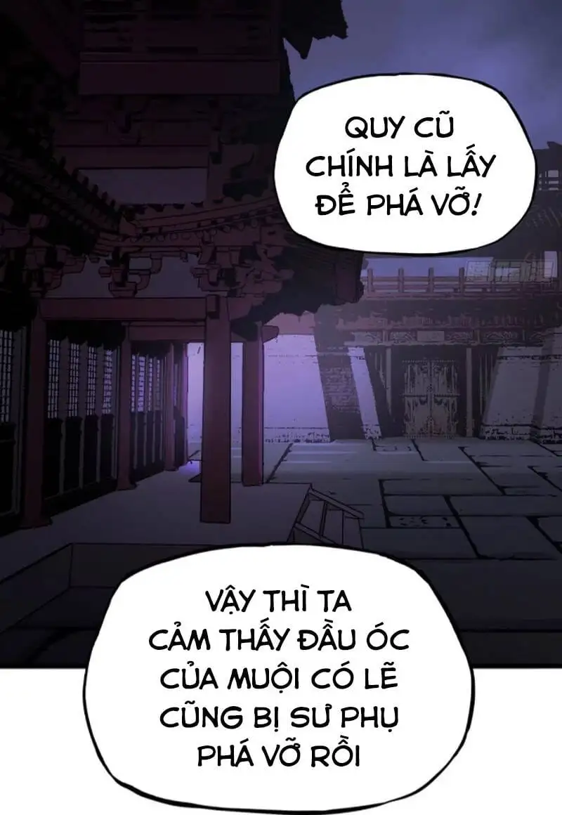 Chapter 38 - Image 7