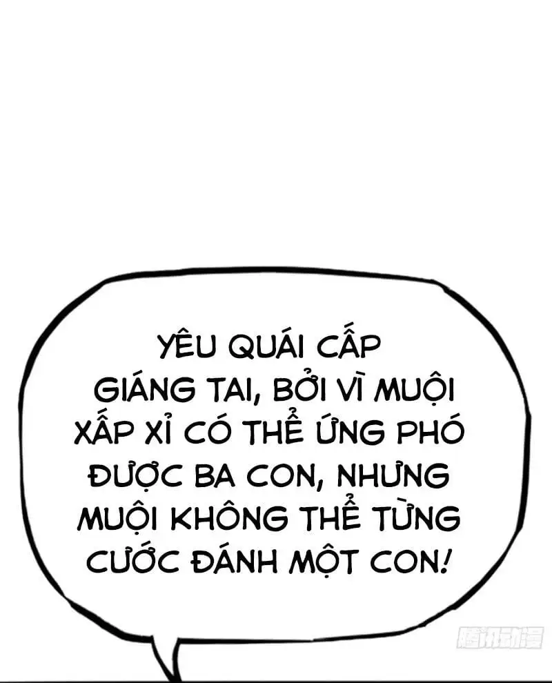 Chapter 38 - Image 9