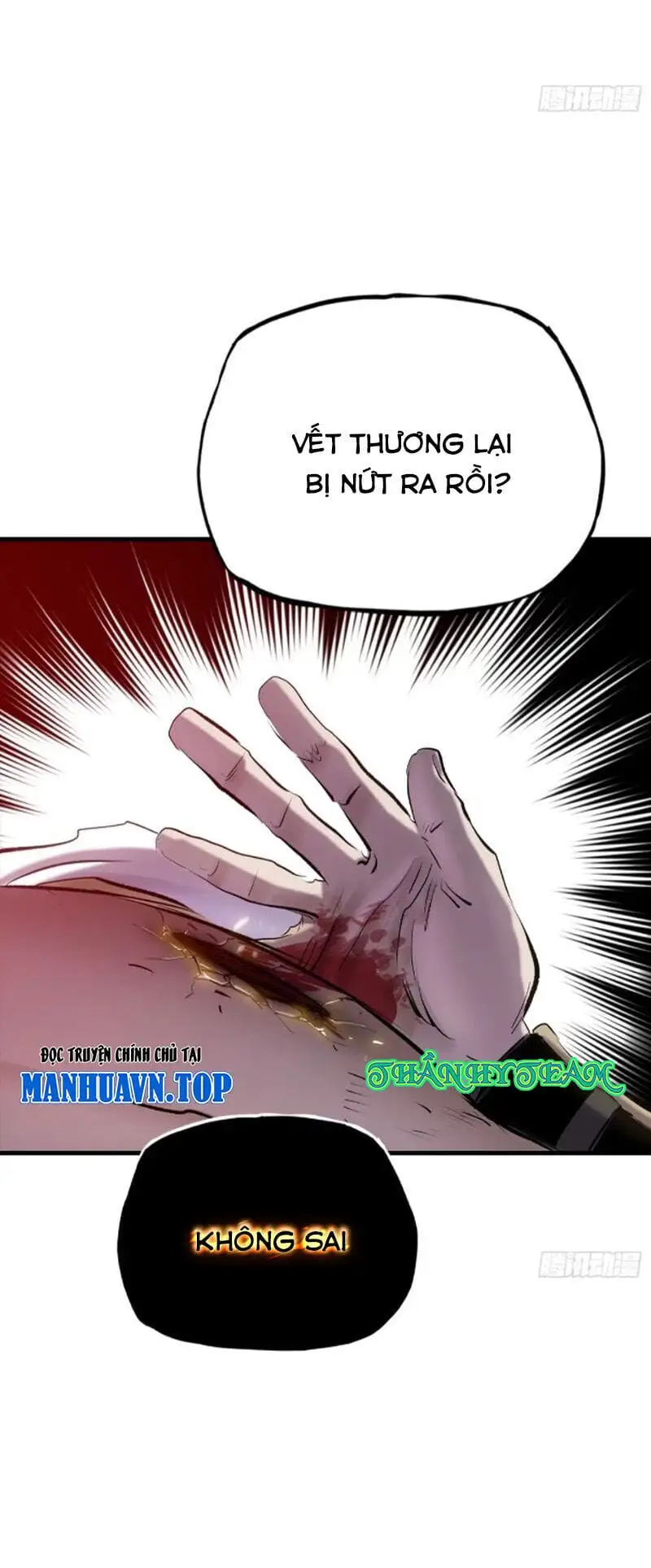 Chapter 39 - Image 1